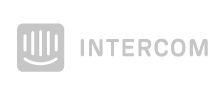 Intercom-Partner
